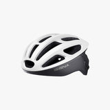 Sena R1 EVO Smart Cycling Smart Communication Helmet