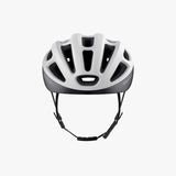 Sena R1 EVO Smart Cycling Smart Communication Helmet