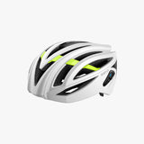 Sena R2 EVO Road Cycling Smart Communication Helmet