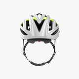 Sena R2 EVO Road Cycling Smart Communication Helmet