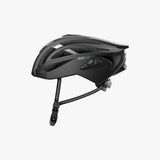 Sena R2 Road Cycling Smart Communication Helmet