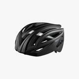 Sena R2 Road Cycling Smart Communication Helmet