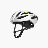 Sena R2 EVO Road Cycling Smart Communication Helmet