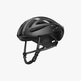 Sena R2X Road Cycling Smart Communication Helmet with Alexa Built-in