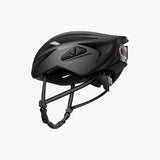 Sena R2X Road Cycling Smart Communication Helmet with Alexa Built-in
