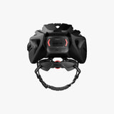 Sena R2X Road Cycling Smart Communication Helmet with Alexa Built-in
