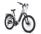 Pedego Ridge Rider 2 Electric Bike