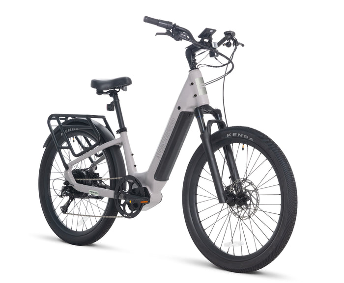 Pedego Ridge Rider 2 Electric Bike