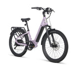 Pedego Ridge Rider 2 Electric Bike