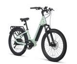 Pedego Ridge Rider 2 Electric Bike