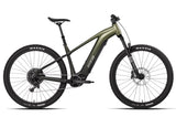 Aventon Ramblas ADV Electric Mountain Bike