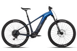 Aventon Ramblas ADV Electric Mountain Bike