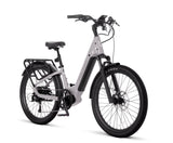 Pedego Ridge Rider 2 Electric Bike