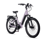 Pedego Ridge Rider 2 Electric Bike