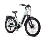 Pedego Ridge Rider 2 Electric Bike