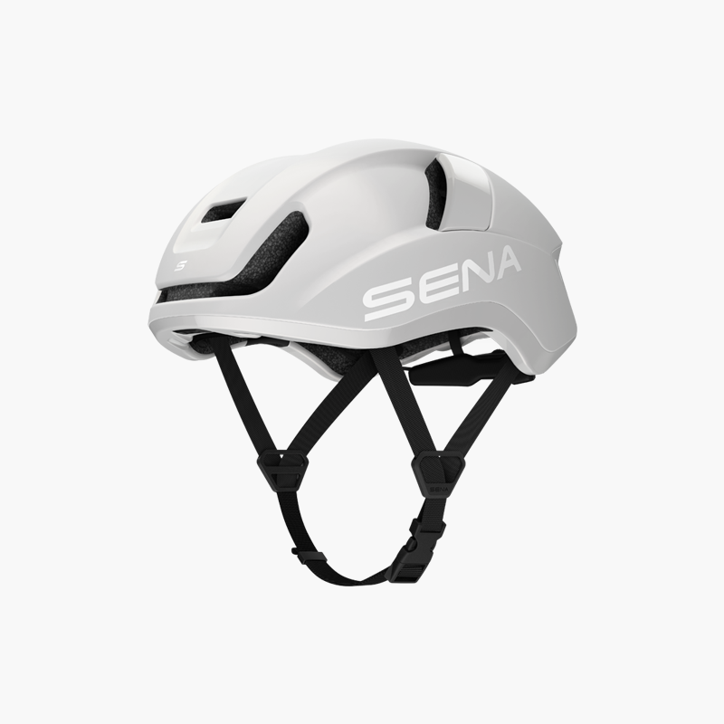 Sena S Road Cycling Smart Communication Helmet
