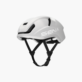 Sena S Road Cycling Smart Communication Helmet