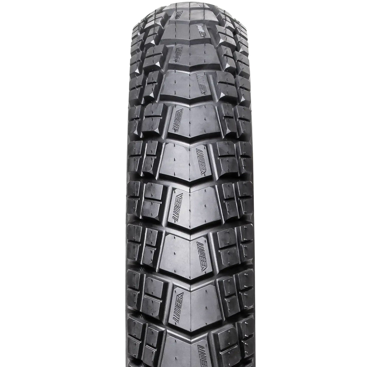 Huntsman Tire 20in. x 4.8in. Override (Single)