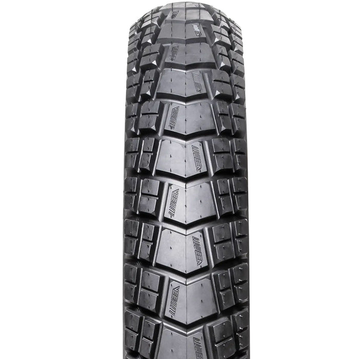 Huntsman Tire 20in. x 4.8in. Override (Single)