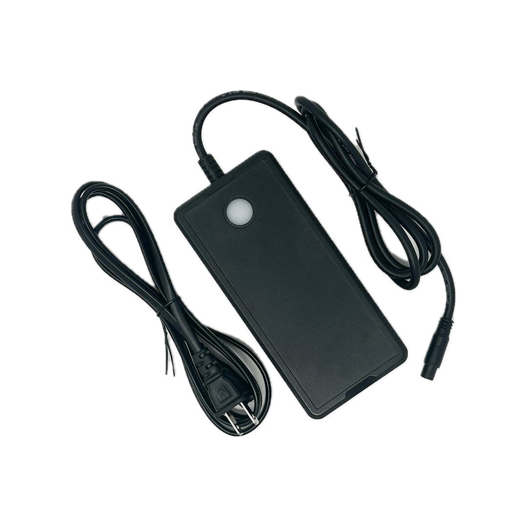 A-Series Battery Charger, 58.8V 2A