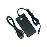 A-Series Battery Charger, 58.8V 2A