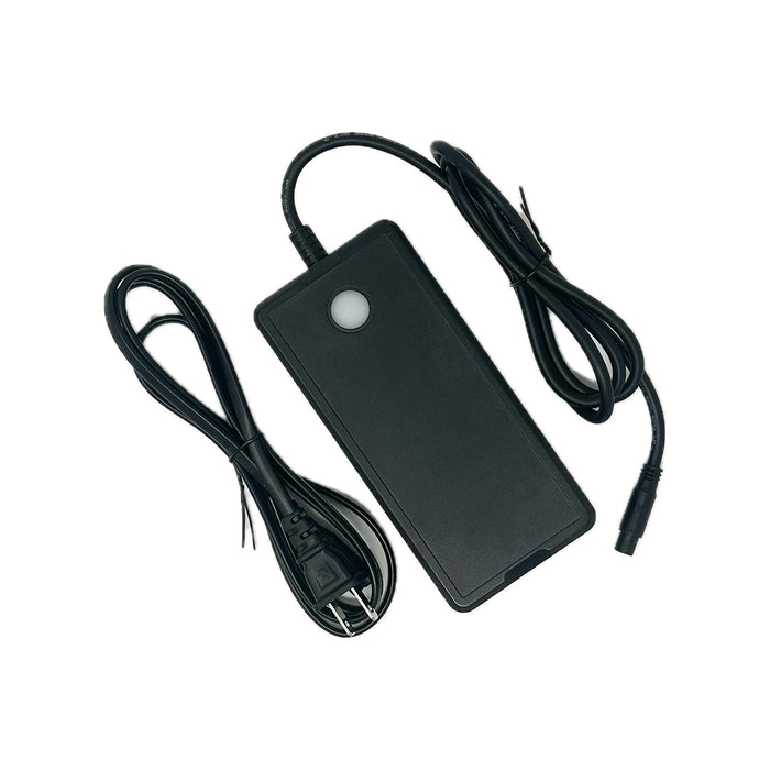 A-Series Battery Charger, 58.8V 2A