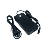 A-Series Battery Charger, 58.8V 2A