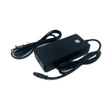 A-Series Battery Charger, 58.8V 2A