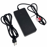 A-Series Battery Charger, 58.8V 3A