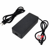 A-Series Battery Charger, 58.8V 3A
