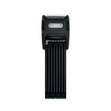 ABUS BORDO Alarm 6000KA