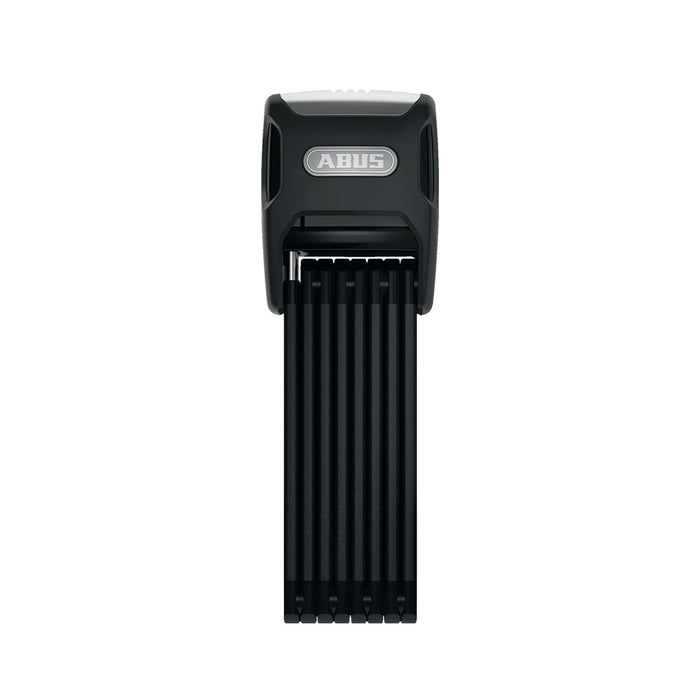 ABUS BORDO Alarm 6000KA