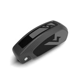 PRO 1000 Battery