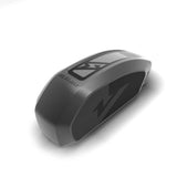 PRO 1000 Battery