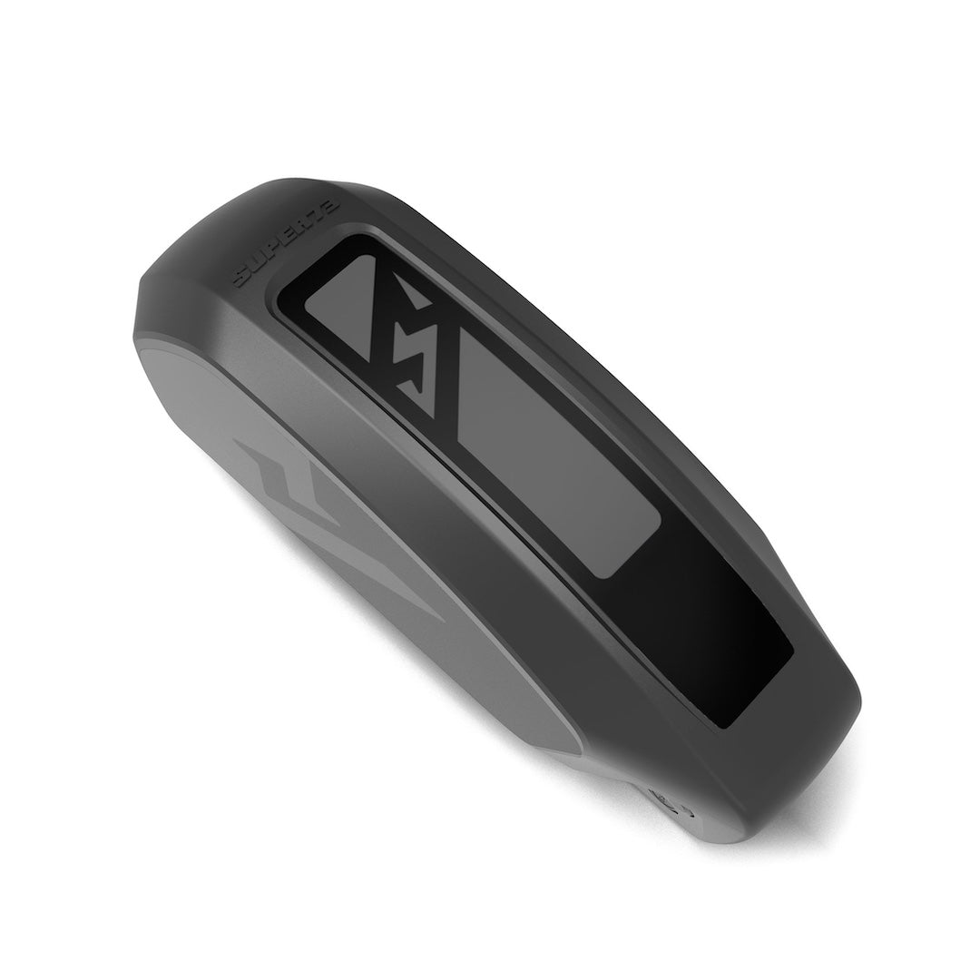PRO 750 Battery