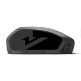 PRO 750 Battery