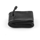 K1D Inner Tube 16in. x 2.4in.
