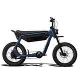 Super73 B1G side