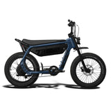 Super73 M1D side
