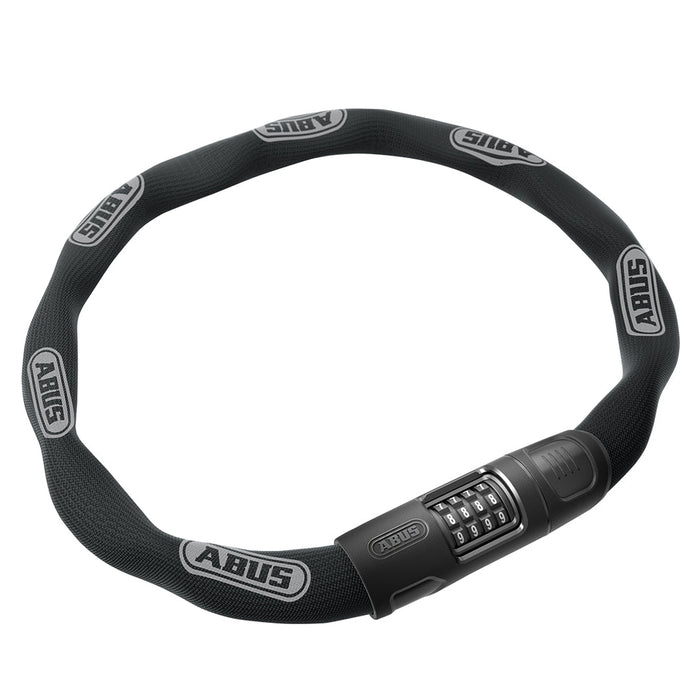 ABUS Steel-O Chain 8808C