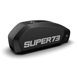 S2/R Series Battery 48V / 20Ah