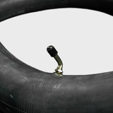 Inner Tube 20" x 4"/4.5"/5"