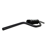 Enduro Low Rise Handlebar