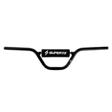 Tracker Mid Rise Handlebar