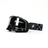 Super73 x 100% Barstow Goggle