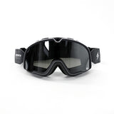 Super73 x 100% Barstow Goggle