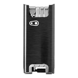 Crankbrothers F15 Multi-Tool