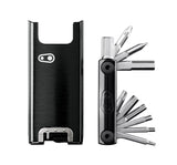 Crankbrothers F15 Multi-Tool