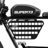 In-Frame MOLLE Panel - S2