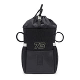 SUPER73 x Chrome Doubletrack Feed Bag